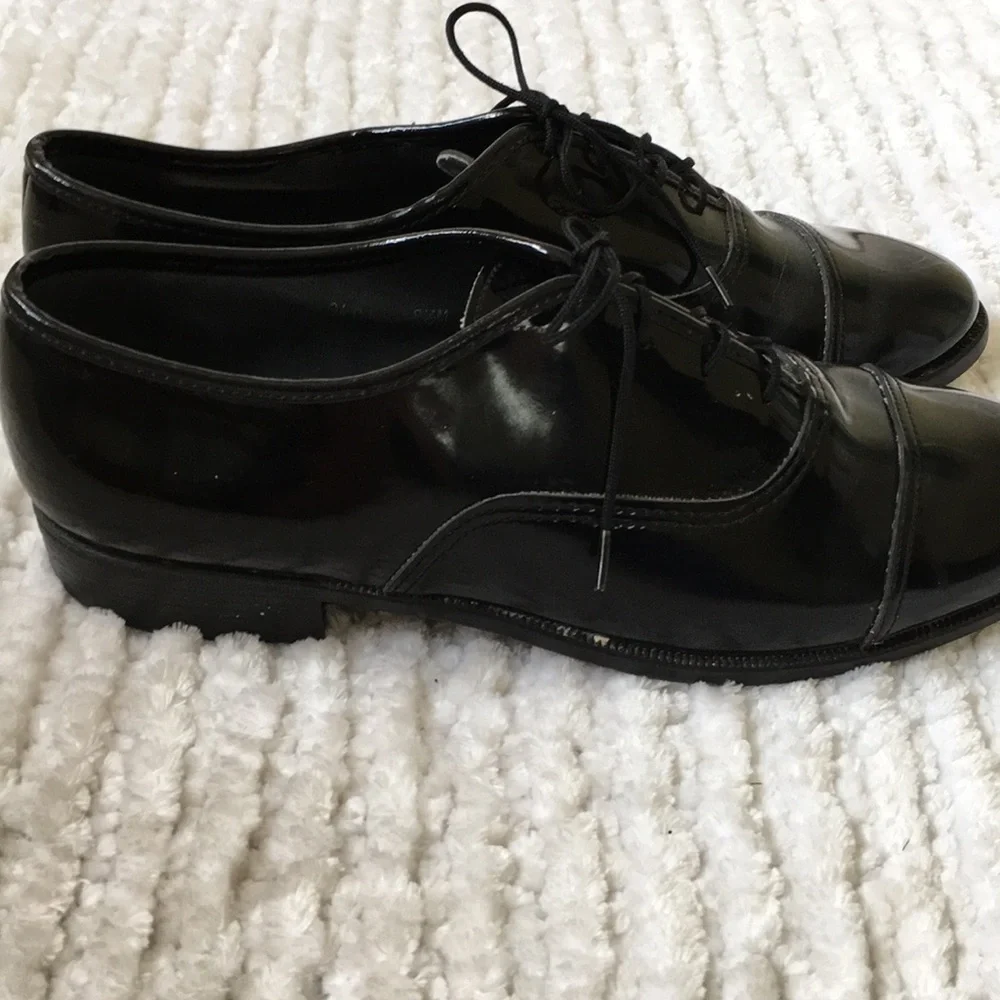 N/A men’s formal